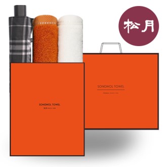 �ۿ� �����̾� O.G ���& Ÿ�� 3�� ��Ʈ8 (SWU 3�� üũ ��� 1P+SWU ���׸� ��� Ÿ�� 200G 2P)