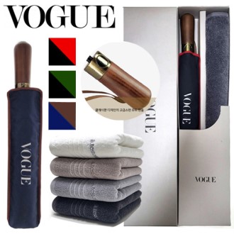 ���� 3�� �ڵ� ����� ��� + ��ȭ�� Ÿ�� (140g) ��Ʈ