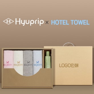 ����3��50�ϸ������������ڵ����� +������Ƽ�ޱۼ���Ÿ��4P