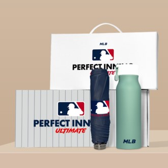 ���ϸ� ����Ʈ��Ʈ 44ȣ (ǪŰ 3�� ���� �ϸ� ����+���ض� �׸��Һ���)