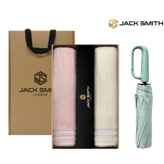 �轺�̽� 60�ϸ� 3���ڵ���� Ÿ��(2P)��Ʈ B