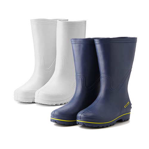 ���� TK-B413 �۾��� ��ȭ ���κ��� �ʰ淮