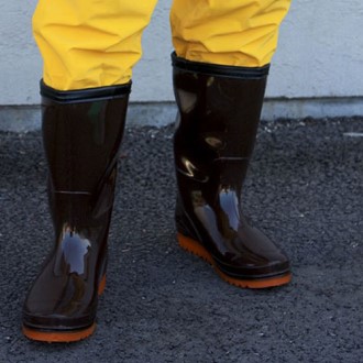 50�м��й�����ȭ