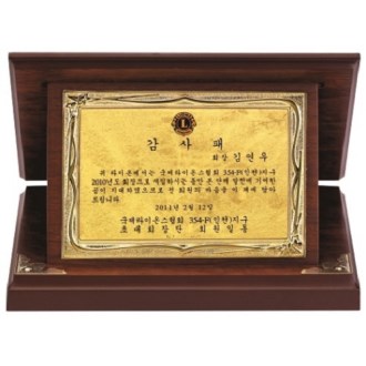 ��ǰ ���99.9% ���� ������ ���� 15