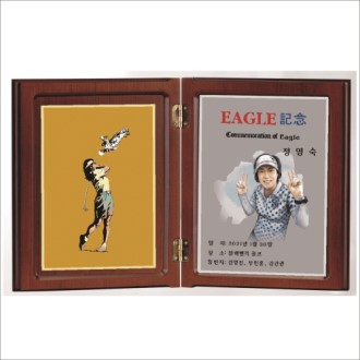 å�� ��äȭ ����