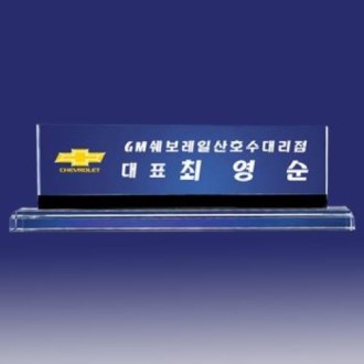 ũ����Ż���� SNP 09