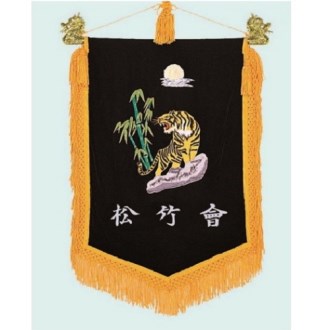 ������ �ڼ��� 18