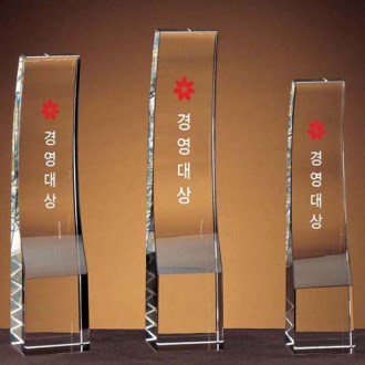 ����. ũ����Ż Ʈ����