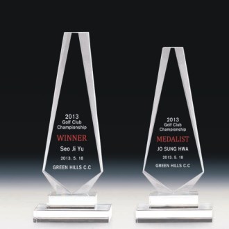 ũ����Ż Ʈ���� 304