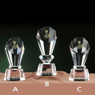 ȭ��Ʈ ũ����Ż Ʈ����AB Cst 979-10, 11, 12