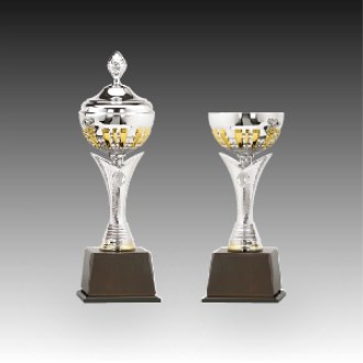 ��� ��ȸ �û� Ʈ���� ���� E �ֹ� ����