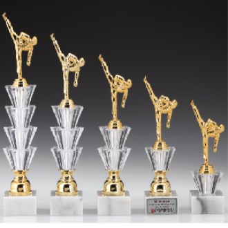 ��� ��ȸ �û� Ʈ���� �±ǵ� ����5�� E �ֹ� ����