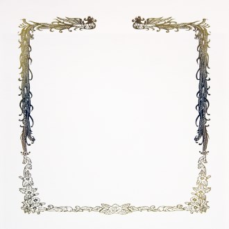 �ݹ��� ���� 13��