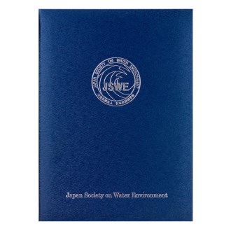 ��ũ��ġ �������̽�