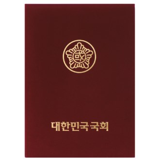 ��� �������̽� ���ֻ�