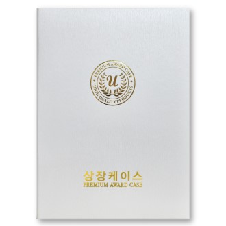 ��Ʈ������ ��� �������̽�, ȥ�μ��༭, ��ȥ���� A4������ HO