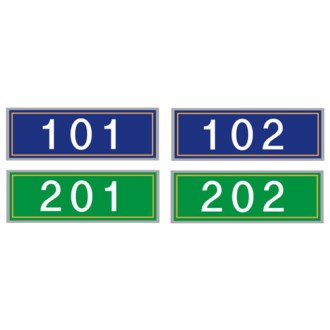 ��쳪 ���� ��ȣ / ��쳪 ���� ��ȣǥ��