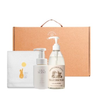 �Ѱ��� �߼� ���� ȣ�� Ÿ�� 1P + ��� �ڵ���� 300ml + ��� �ֹ漼�� 500ml ���� ��Ʈ ���Ϲ߼� �ڼ��ִ� ����