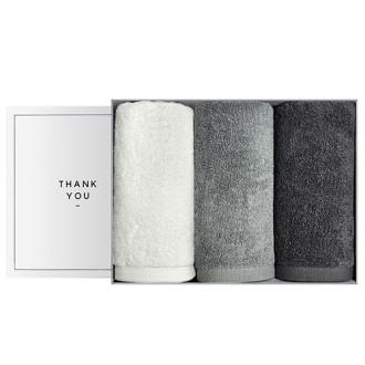 ��ư�� ȣ�ڼ��� ������Ʈ 30�� 170g 3��