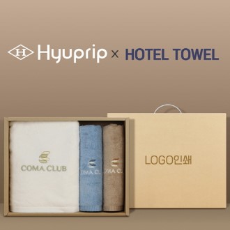 �ڸ�Ŭ���ٽ�Ÿ��+�ڸ�Ŭ������Ÿ�� �����̾� 2P ��Ʈ