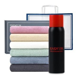 �ۿ� �����̾� ���� ��Ʈ (�ۿ� ����Ʈ����40 1P + ��ȭ�� 1P)