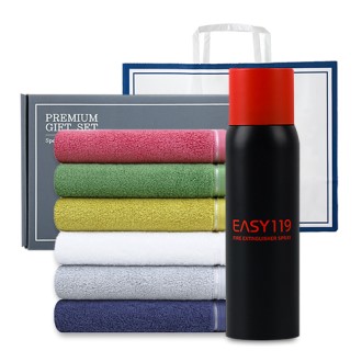 �ۿ� �����̾� ���� ��Ʈ (ȣ�� �÷�Ǯ40 + ��ȭ�� 1p)