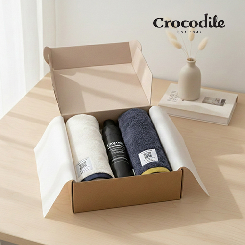 ����Ʈ ��������Ʈ 152ȣ (ũ��Ŀ���� 3�� �����ڵ� ���͸� �ϸ� ��� VIP+200g ���溸�� Ÿ�� 2�� ��Ʈ)