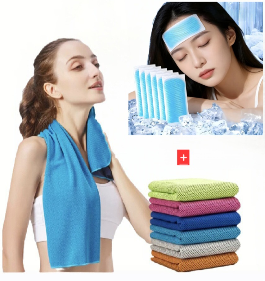 �� ��ġ ���� ����ġ+���̽� Ÿ�� ������Ʈ