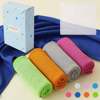 �������� ���̽� ��Ÿ�� ���۹� �Ŀ�ġ ��Ʈ