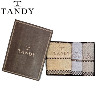 �ĵ� Ŭ���� üũ �ٽ�Ÿ�� 1�� + ����Ÿ�� 2�� ��Ʈ