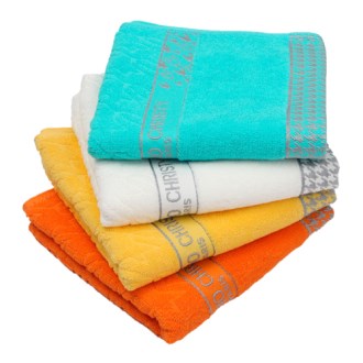 �߷�Ƽ��ũ����Ƽ ���� Ÿ�� 150g