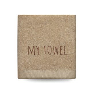 ������ư ��� �ֹ����� Ķ�� 150g ȣ��Ÿ��