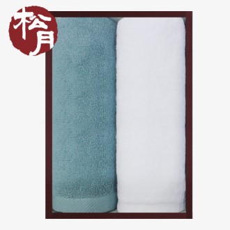 [�ۿ�Ÿ��] ��� ����150 ���Ÿ��