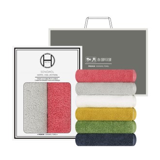 [�ۿ�Ÿ��] �÷�Ǯ 170g 2���� H