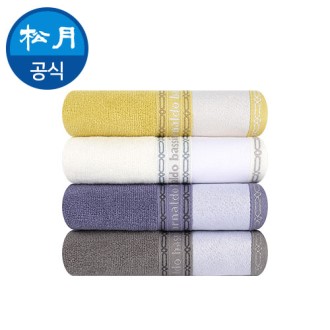 [�ۿ�Ÿ��] AB ü�� ����Ÿ��40 140g