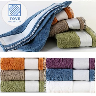 0008-[����]����Ÿ��(30��-180g)