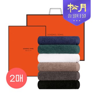 [�ۿ�Ÿ��] �ۿ� 40�� ����Ʈ40 200g 2P Ÿ�ü�Ʈ