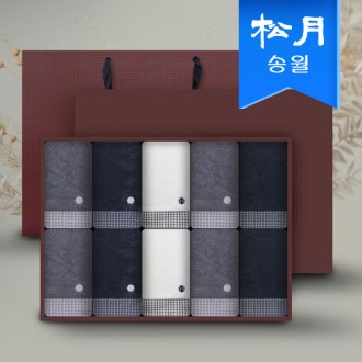 [�ۿ�Ÿ��] ȣ���÷��� �� 170g 10�� ����Ÿ�� ������Ʈ ���ι�