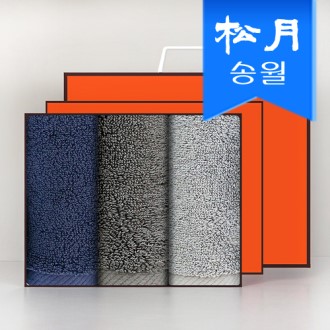 [�ۿ�Ÿ��] ȣ�ڼ��� ������ 170g 3p ������Ʈ(���ι�) ������ ���ǰ