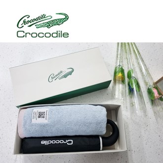ũ��Ŀ���� 40�� �ڸ��� ���溸�� Ÿ�� + ���̾���� 3�� ���ڵ� ��꼼Ʈ 5��