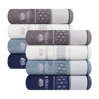 [�ۿ�Ÿ��]CM �������̾� ����40 ����Ÿ��