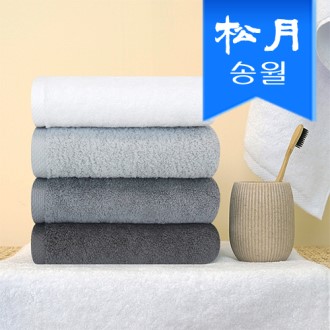 [�ۿ�Ÿ��]ȣ�ڼ��� ���̺� �׷��̶��� Ÿ�� 170g 40��, ������, ���ǰ