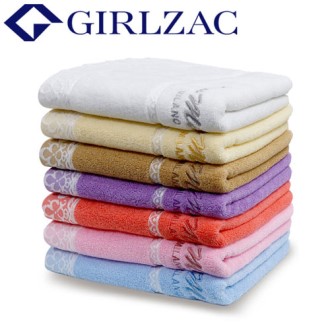 ���� 30�� 170g ���̽� ȣ�� ����Ÿ��