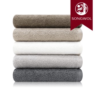 �ۿ�Ÿ�� 150g ���÷����� 1p (40*80cm/30��)