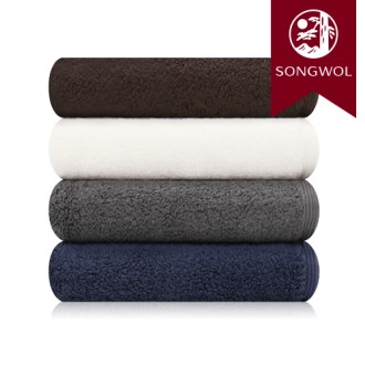 �ۿ�Ÿ�� 190g ���� 1p (40*80cm/30��)