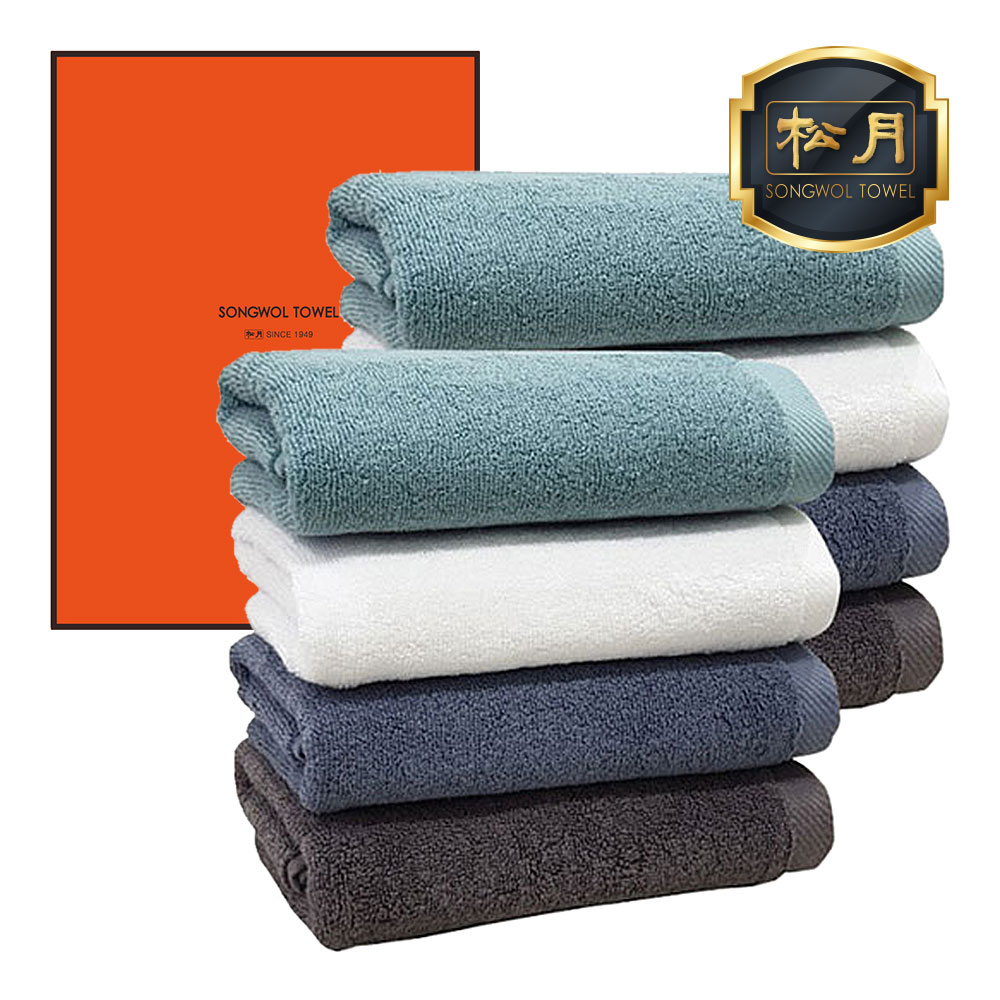 [�ۿ�Ÿ��] ���� ���� ��� ���� ����Ÿ�� 2�� Ǯ��Ʈ, 40x80cm