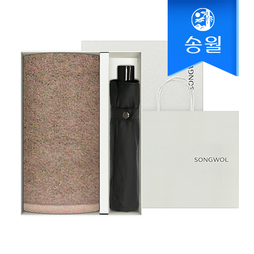 �ۿ� ��� ������Ʈ (�÷� ����Ÿ�� 1p70g 1p + SW 3�� �÷����� ��� 1p) + ���ι� s