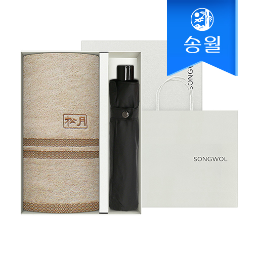 �ۿ� ��� ������Ʈ (���� Ÿ�� 1p + SW 3�� �÷����� ��� 1p) + ���ι� s
