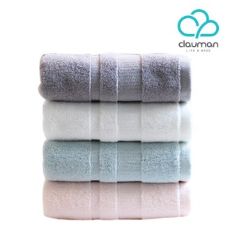 �ֽ������ 30���ڸ��� ���ϸ�����Ÿ�� 140g