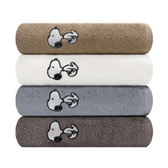 �ۿ� ������ ���� Ÿ�� 